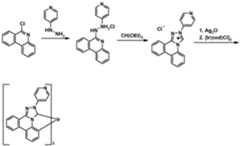 Figure imgf000051_0001