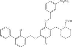 Figure US10941129-20210309-C00051