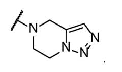 Figure imgf000069_0004