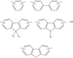 Figure US09502664-20161122-C00012