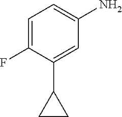 Figure US08791255-20140729-C00110