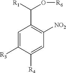 Figure US08343710-20130101-C00002