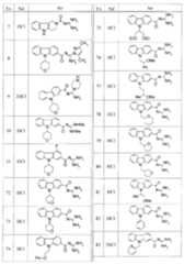 Figure 112009054559348-PCT00051