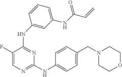 Figure US09296737-20160329-C00777