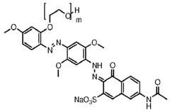 Figure imgf000011_0004