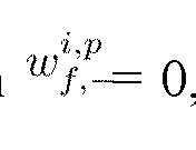 Figure imgf000007_0004