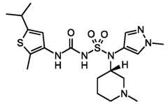 Figure imgf000325_0001