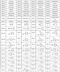 Figure BDA0001144181250000321