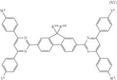 Figure US09923148-20180320-C00077