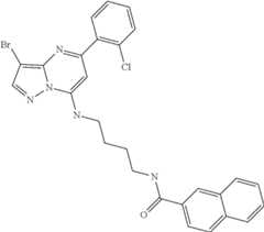 Figure US08580782-20131112-C03405