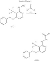 Figure US12048696-20240730-C00050