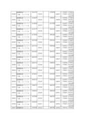 Figure 2023175888001932