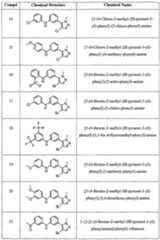 Figure imgf000032_0001