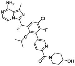 Figure PCTCN2017114970-appb-000313