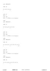 Figure 12_A0101_SEQ_0095