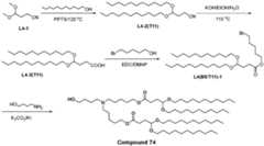 Figure imgf000398_0001