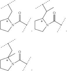 Figure US08957080-20150217-C00303