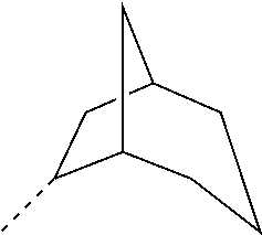 Figure US10361381-20190723-C01675