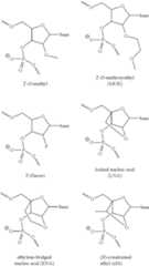 Figure US11771776-20231003-C00001