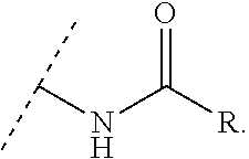 Figure US09815817-20171114-C00498