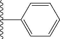 Figure US10208081-20190219-C00391