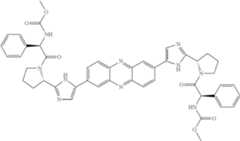 Figure US08999967-20150407-C00224