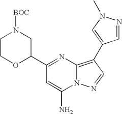 Figure US08580782-20131112-C02352
