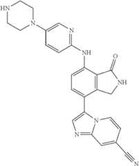 Figure US11078201-20210803-C00274