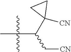 Figure US11744832-20230905-C00697