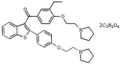 Figure imgf000268_0001