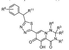 Figure imgf000024_0001