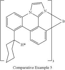 Figure US10008679-20180626-C00281