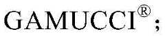 Figure GDA00030583055100000215