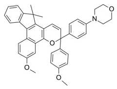 Figure 2023037697000021