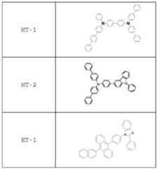 Figure imgf000042_0002