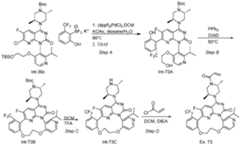 Figure imgf000170_0001