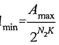 Figure imgf000036_0001