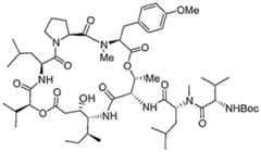 Figure imgf000038_0003