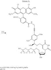 Figure US11001886-20210511-C00038