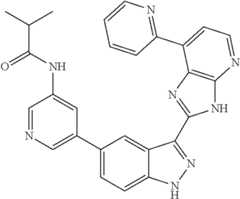 Figure US09738638-20170822-C00145