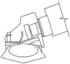 Figure imgf000014_0003