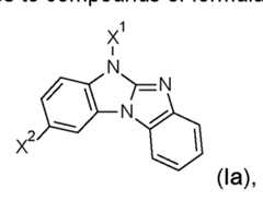 Figure imgf000006_0003