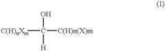 Figure US06303831-20011016-C00004