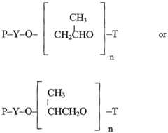 Figure imgf000009_0002