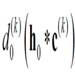 Figure 112014085850566-pat00011