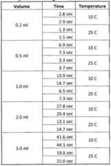 Figure imgf000017_0002