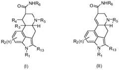 Figure imgf000039_0002