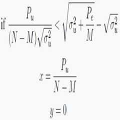 Figure 112016061613200-pat00013