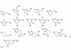 Figure 2023525047000235