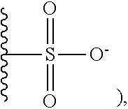 Figure US12054506-20240806-C00007